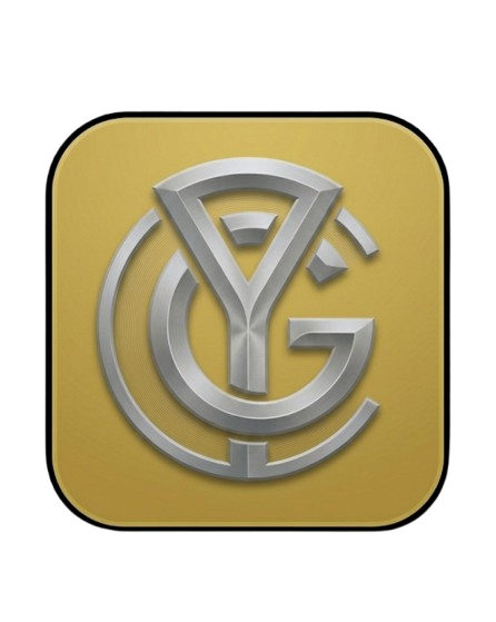 CatalystYieldGroup Logo